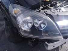 faro derecho para OPEL ASTRA H GTC (A04) 2005 -2010 comprar usado  Enviando para Brazil