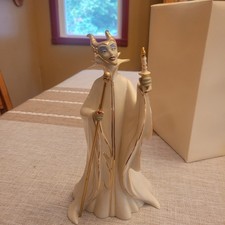 Maleficent sleeping beauty for sale  Huntington Station