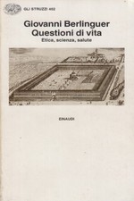 Questioni vita giovanni usato  Cambiago