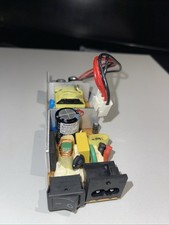 Netzteil vodafone kabel gebraucht kaufen  Berlin