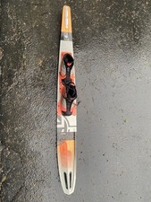 Water ski radar for sale  Woodinville