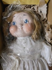 Dolly dingle series for sale  Sacramento