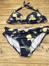 Joules ladies bikini for sale  TAUNTON