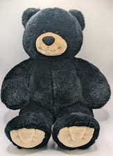 Build bear workshop for sale  Newberg