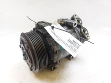 3m5h19d629sa compressore aria usato  Torre del Greco