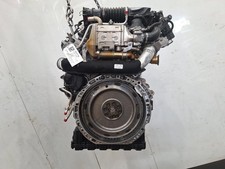 2020 mercedes benz for sale  POOLE