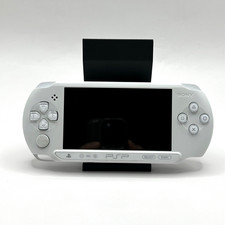 psp e1004 usato  Burago di Molgora