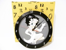 Betty boop avenue d'occasion  Expédié en Belgium