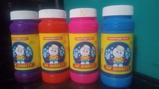 1993 tootsie toy for sale  Weldon