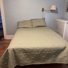 Extreme linen piece for sale  Honesdale