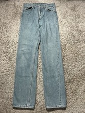 Vintage levis 501 for sale  Tampa