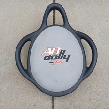 Dolly plus belly for sale  Loveland