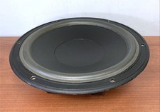Dynaudio 30w54 single for sale  Los Angeles