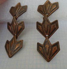 Vintage copper dangle for sale  Fredonia