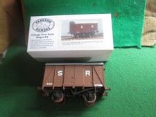 Parkside dundas kit for sale  WORTHING