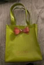 Ted baker bag for sale  HALESOWEN