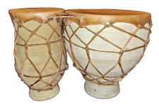 Vintage african tribal gebraucht kaufen  Versand nach Germany