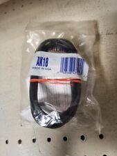 Monroe ak18 air for sale  Oakland City