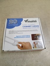 Pack vmaisi shaped for sale  Salt Lake City