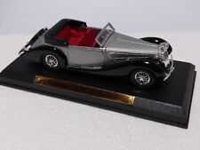 Delahaye 135m figoni d'occasion  Saint-Étienne-de-Montluc