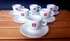 Set tazzine caffè usato  Foggia