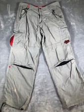 Fox pants size for sale  Savanna