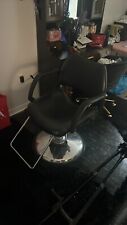 Hair salon chair for sale  Plant City