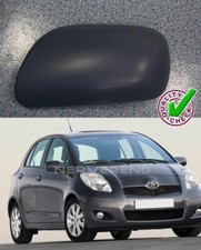 Right driver side for sale  BIRMINGHAM