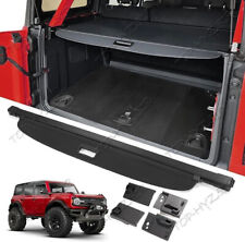 cargo cover comprar usado cargo cover comprar usado Enviando para Brazil
