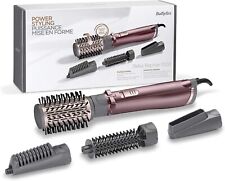 Babyliss beliss hair gebraucht kaufen  Duisburg