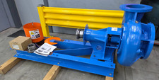 Grundfos paco end for sale  Findlay