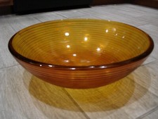16.5 5.5 translucent for sale  Scottsdale