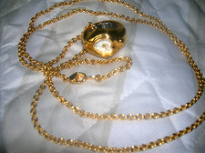 vintage ring watch for sale vintage ring watch for sale Cedar Rapids