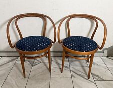 Set thonet 209 gebraucht kaufen  Köln