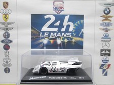 Winner 24h mans d'occasion  Béziers