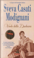 Libro vicolo della usato  Sant Elpidio a Mare