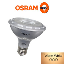 Osram parathom par38 usato  Italia