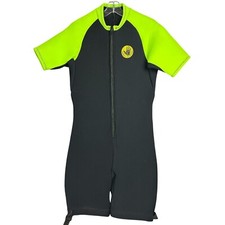 Body glove wetsuit for sale  Pinellas Park