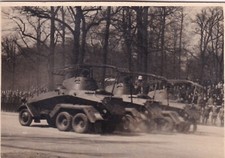 Original wwii photo for sale  Alliance