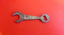 Optimus stove wrench for sale  El Cajon