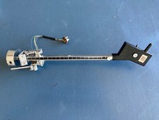 Tonearm bras era d'occasion  Montauban