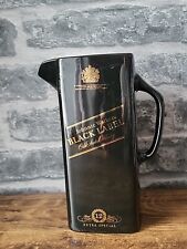 Vintage johnnie walker for sale  HAVERFORDWEST