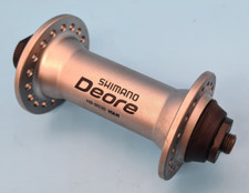 M530 shimano deore gebraucht kaufen  Kleinblittersdorf