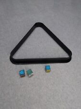Rack replacement pool for sale  Longs