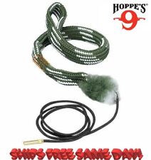 Hoppe boresnake nettoyant d'occasion  Expédié en France