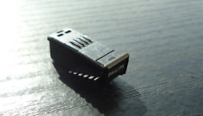 Used needle stylus for sale  WAKEFIELD