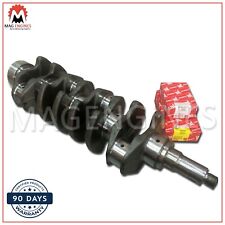 12200 ma70a crankshaft for sale  Shipping to Ireland