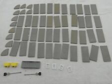 Ausschückungs set div gebraucht kaufen  Marsberg