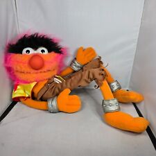 Junior toys muppets for sale  CARRICKFERGUS