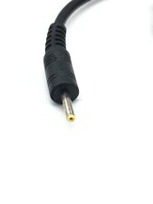 Netzteil ladekabel ladegerät gebraucht kaufen  Deutschland